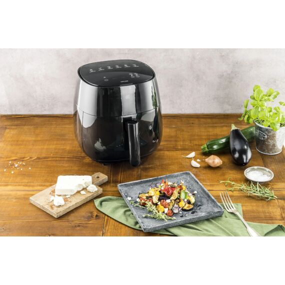 Zwilling Electrics Airfryer 4L