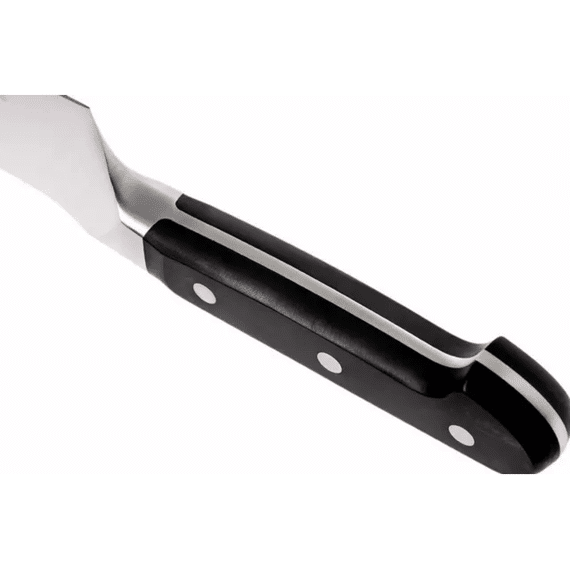 Henckels International Contour Santokumes Met Kuiltjes 18Cm