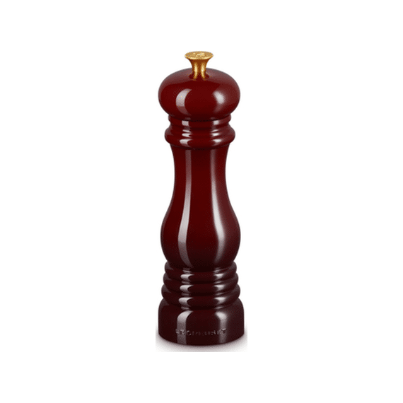 Le Creuset Zoutmolen Rhone 21Cm