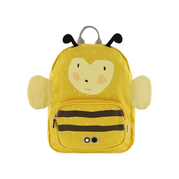 Trixie Rugzak Mrs Bumblebee