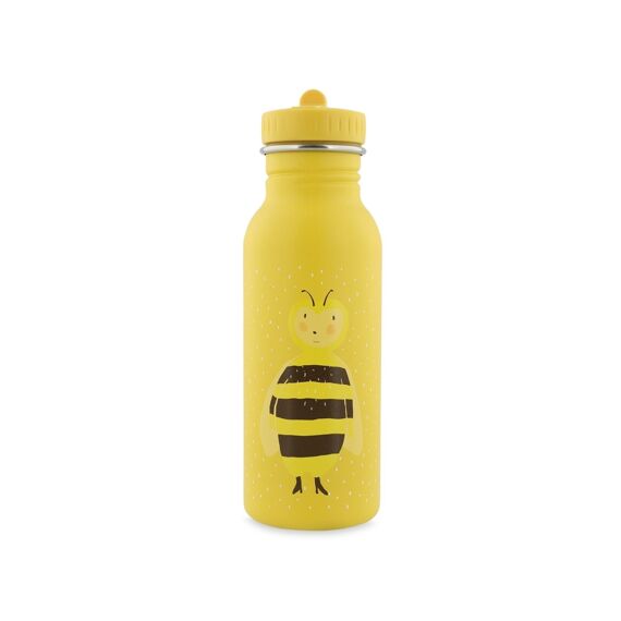 Trixie Drinkfles 500Ml Mrs Bumblebee