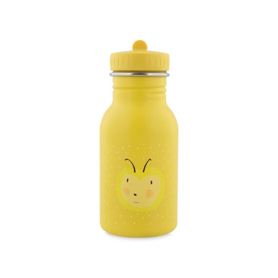 Trixie Drinkfles 350Ml Mrs Bumblebee