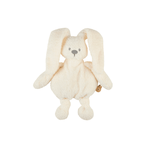 Nattou Lapidou Knuffel Teddy Vanille