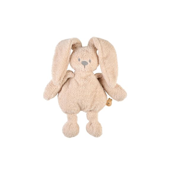 Nattou Lapidou Knuffel Teddy Zand