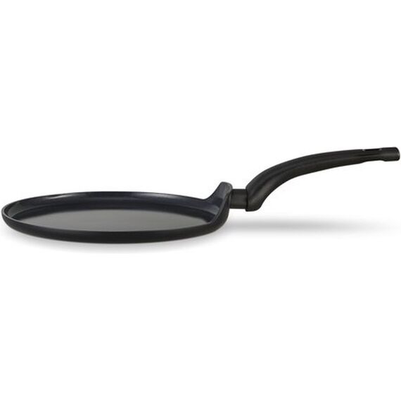 Beka Kuro Pannenkoekenpan Keramisch 25Cm