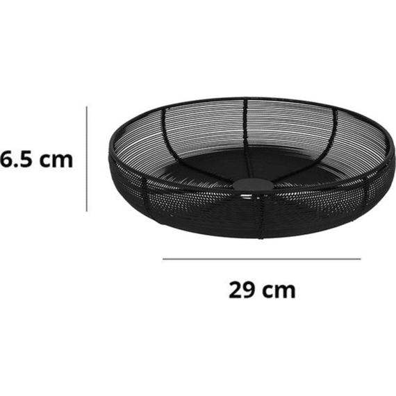 Jens Living Mand Pim Zwart