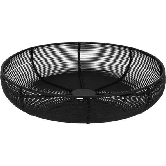 Jens Living Mand Pim Zwart