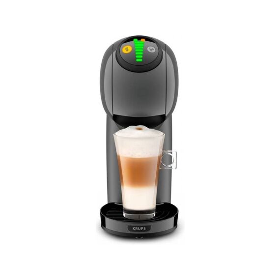 Krups Yy4948Fd Dolce Gusto Genio S