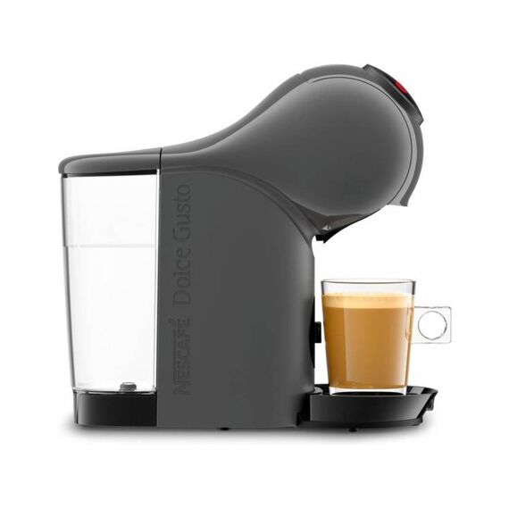 Krups Yy4948Fd Dolce Gusto Genio S