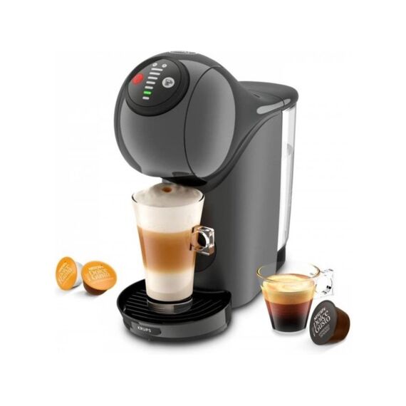 Krups Yy4948Fd Dolce Gusto Genio S