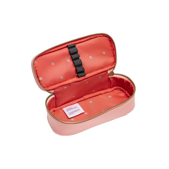 Jeune Premier Pennenzak Jewellery Box Pink