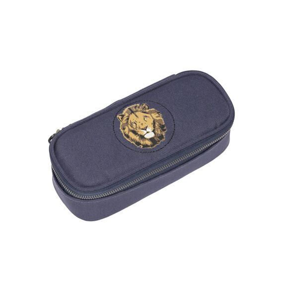 Jeune Premier Pennenzak Big Five (Navy)