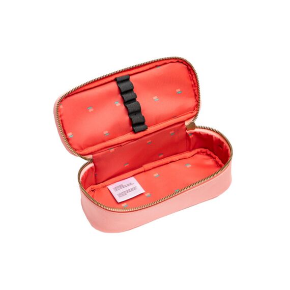 Jeune Premier Pennenzak Baby Pink