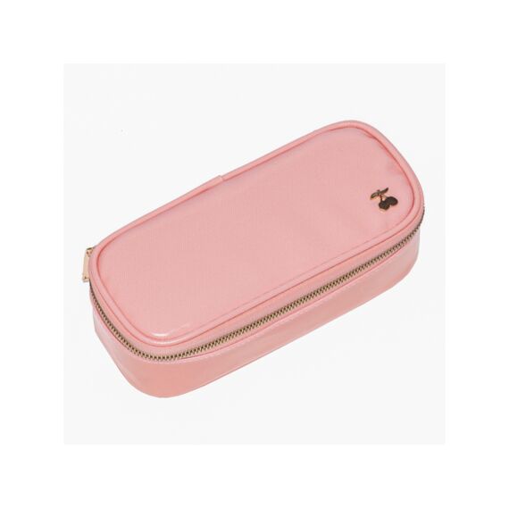 Jeune Premier Pennenzak Baby Pink
