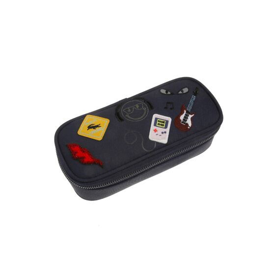 Jeune Premier Pennenzak Mr. Gadget