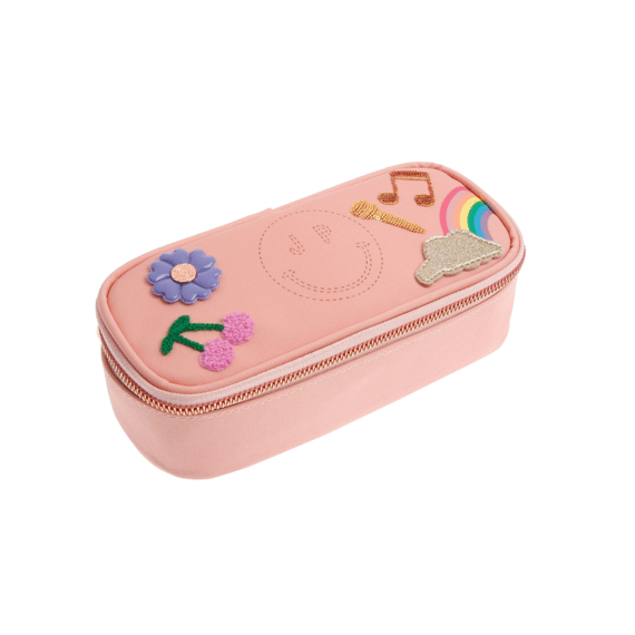 Jeune Premier Pennenzak Lady Gadget Pink