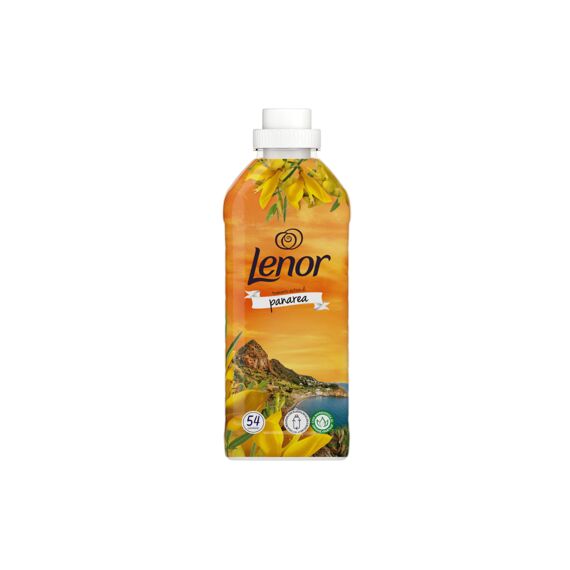 Lenor Wasverzachter Escale Corse 1.155L 55Sc