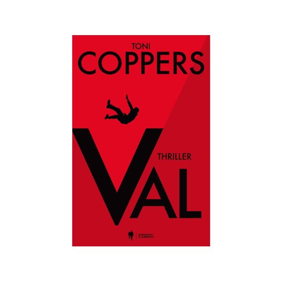 Toni Coppers - Val