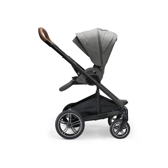 Nuna Mixx Next Kinderwagen Granite