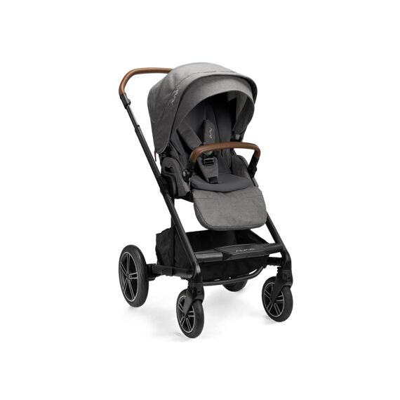 Nuna Mixx Next Kinderwagen Granite