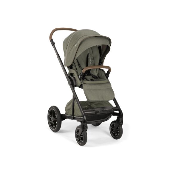 Nuna Mixx Next Kinderwagen Pine