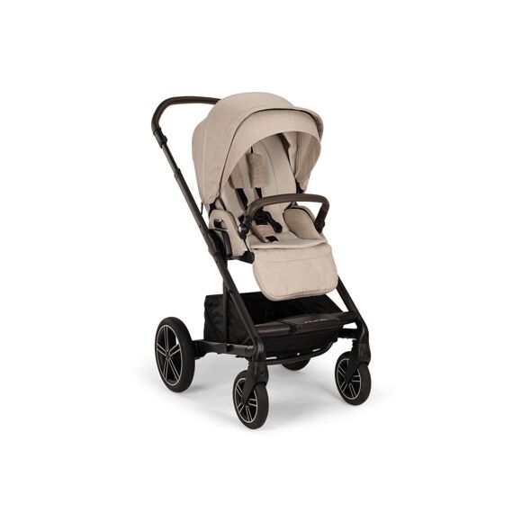 Nuna Mixx Next Kinderwagen Biscotti