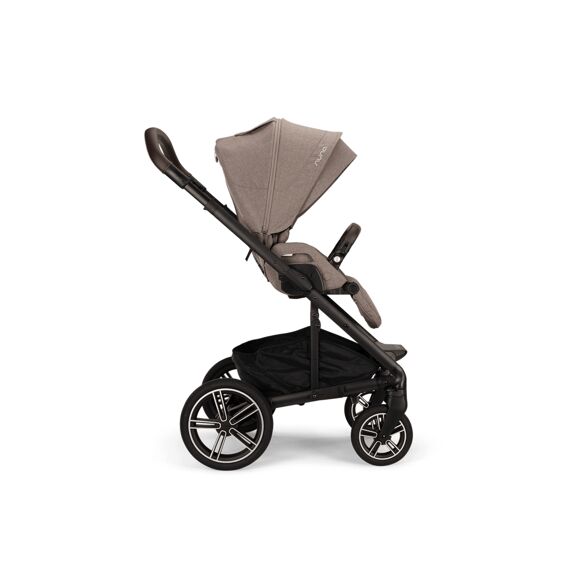 Nuna Mixx Next Kinderwagen Cedar