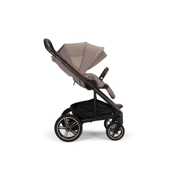 Nuna Mixx Next Kinderwagen Cedar