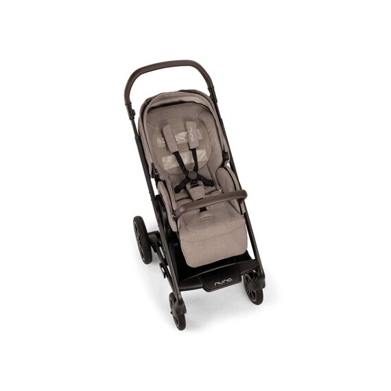 Nuna Mixx Next Kinderwagen Cedar