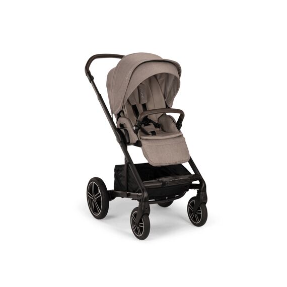 Nuna Mixx Next Kinderwagen Cedar