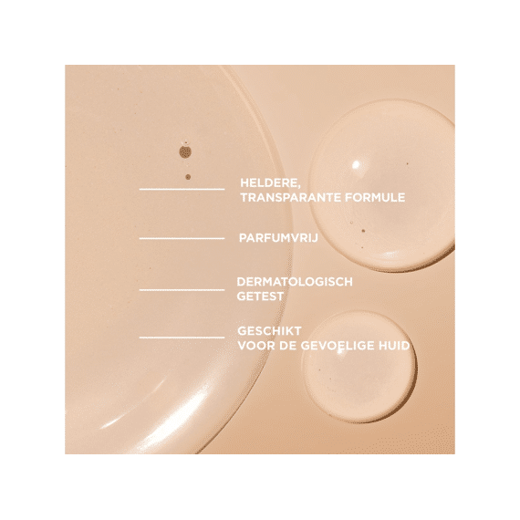 Garnier Ambre Solaire Zelfbruinende Gezichtsdruppels 30Ml