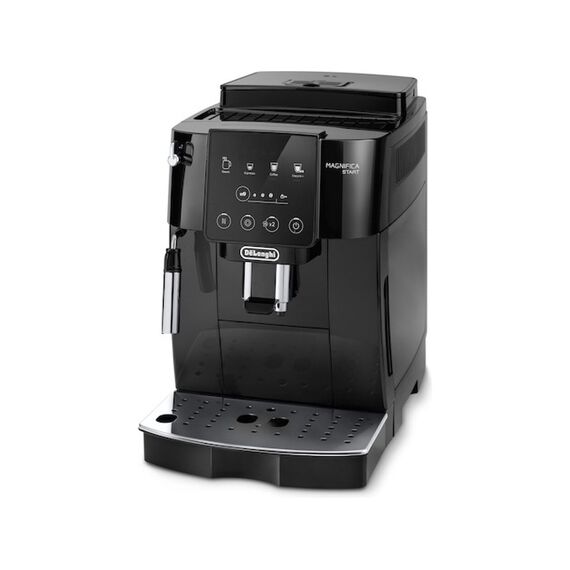 Delonghi Dlecam220.21.B Espressomachine Magnifica Start