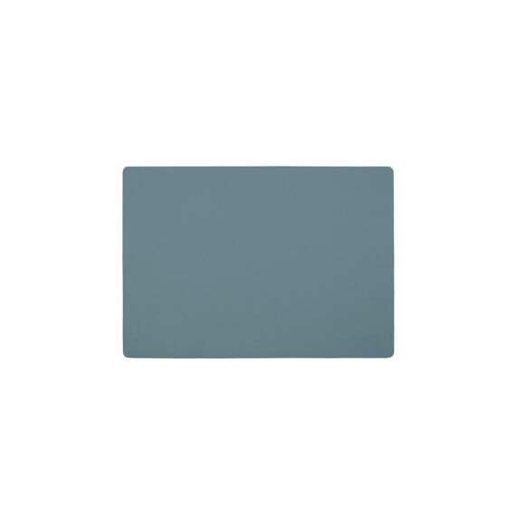 Placemat Lunar 30X43Cm Pink/Light Blue