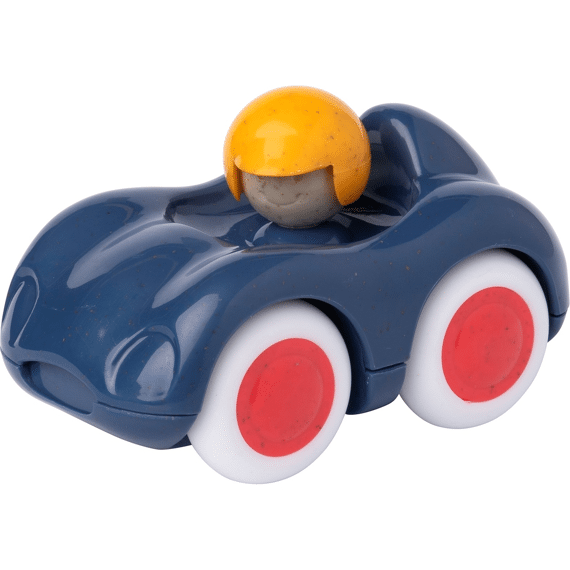 Tolo Bio Roadster