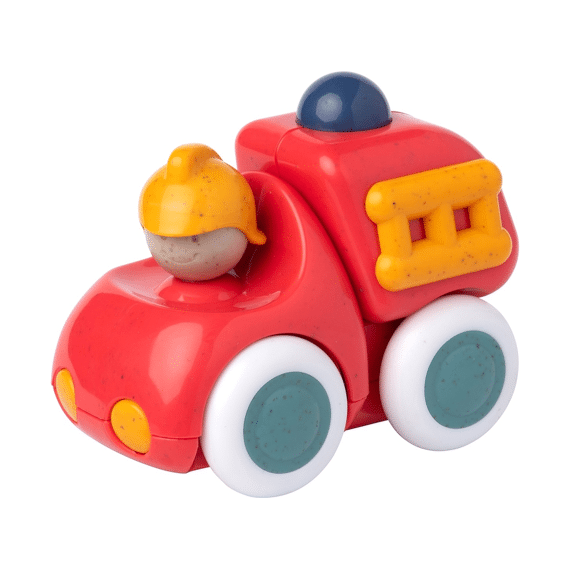 Tolo Bio Fire Engine