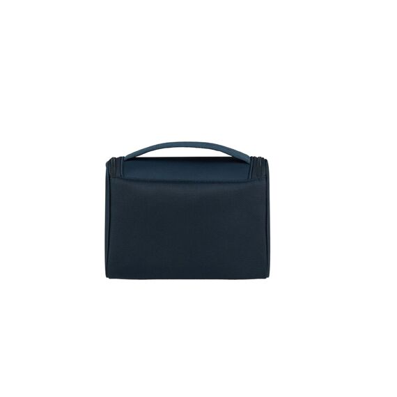 Samsonite Urbify Toilet Kit Navy Blue