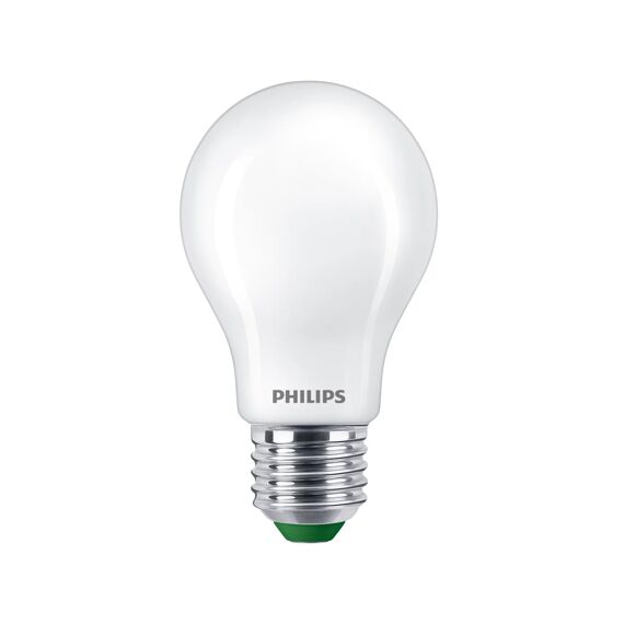 Philips Led Lamp Mat 100W A60 E27