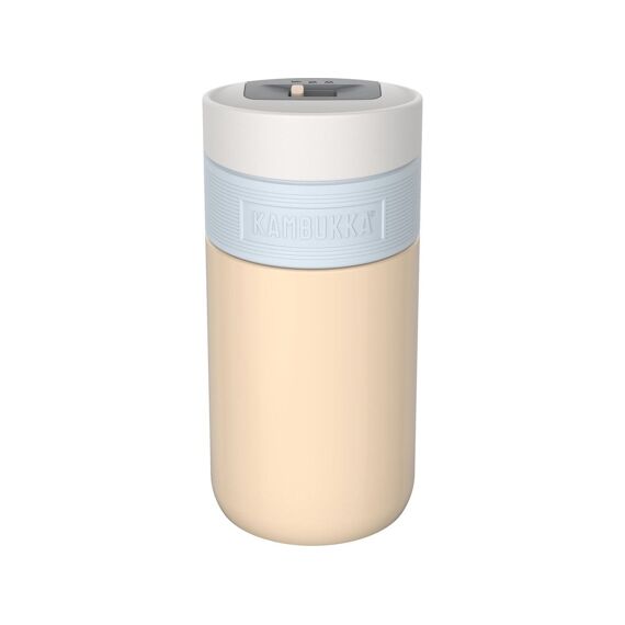 Kambukka Etna 300Ml Iced Latte