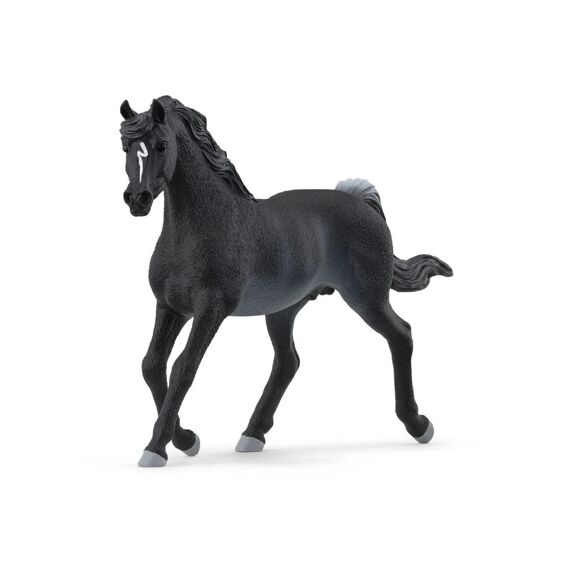 Schleich Horse Club Arabische Hengst