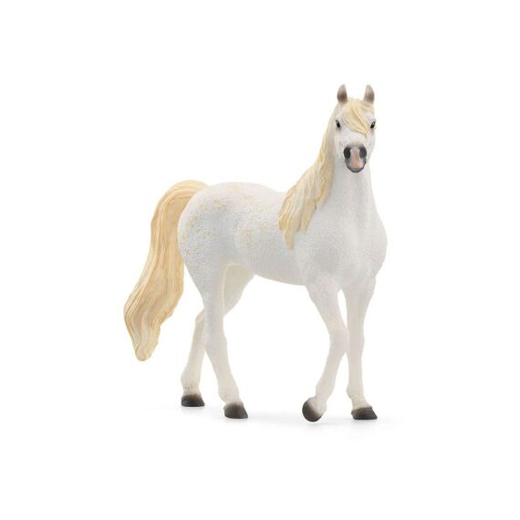 Schleich Horse Club Arabische Merrie