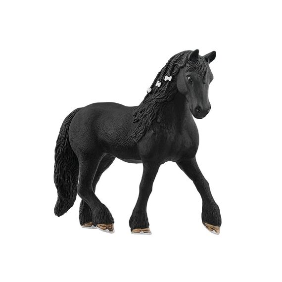 Schleich Horse Club Tori & Prinses