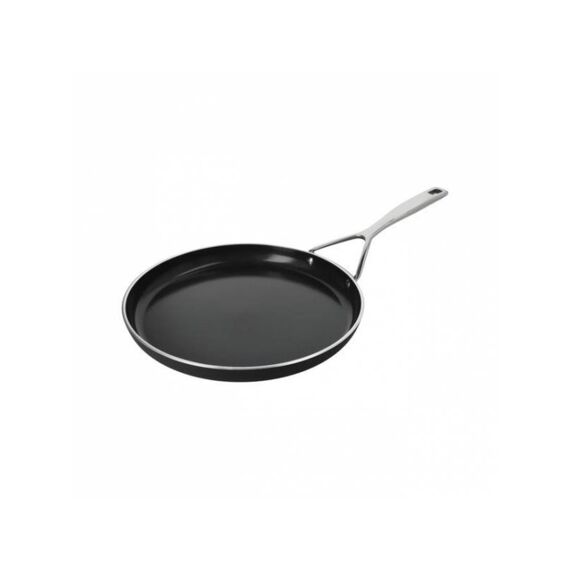 Demeyere Alu Pro 5 Ceraforce Pannenkoekenpan 28Cm