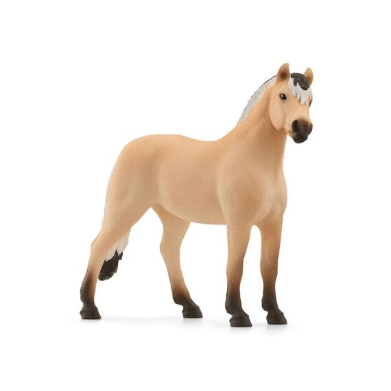 Schleich Horse Club Noors Fjordenpaard