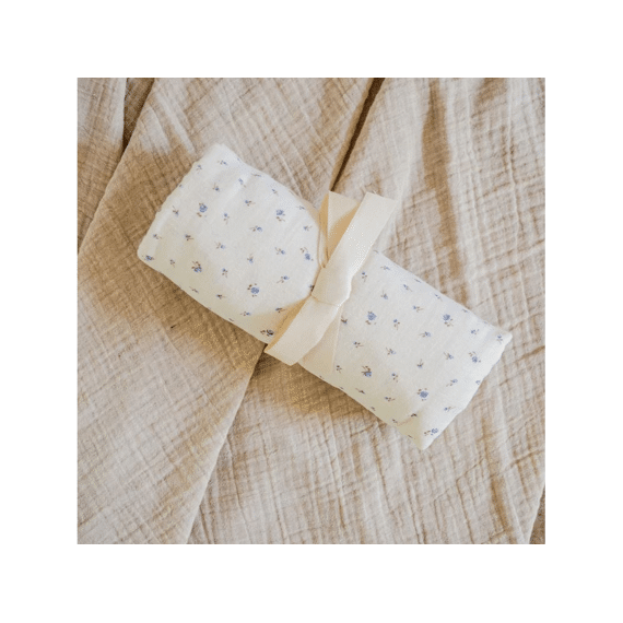 Coco & Pine Hydrofiele Doek Ellis
