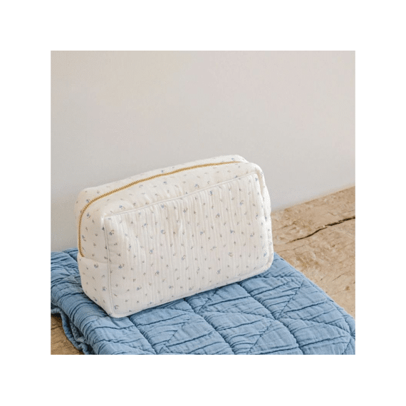 Coco & Pine Toilettasje Ellis
