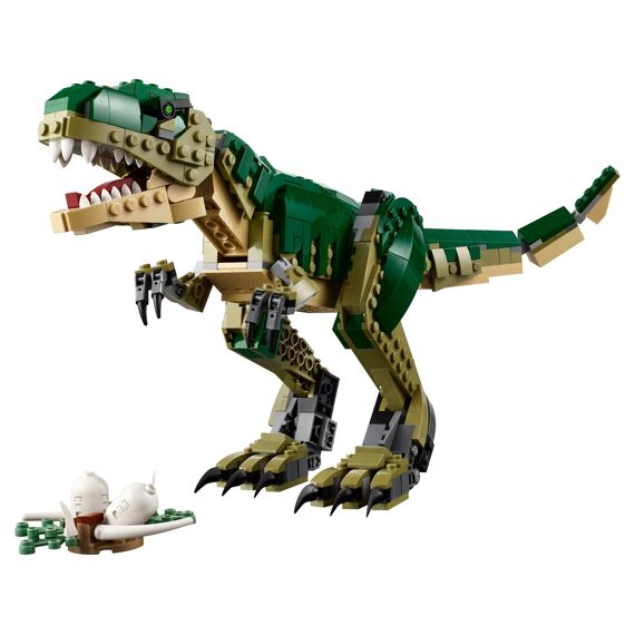 Lego Creator 31151 T. Rex