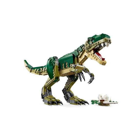 Lego Creator 31151 T. Rex