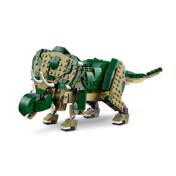 Lego Creator 31151 T. Rex