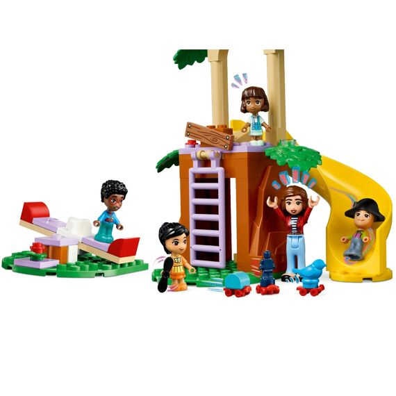 Lego Friends 42636 Heartlake City Kleuterschool