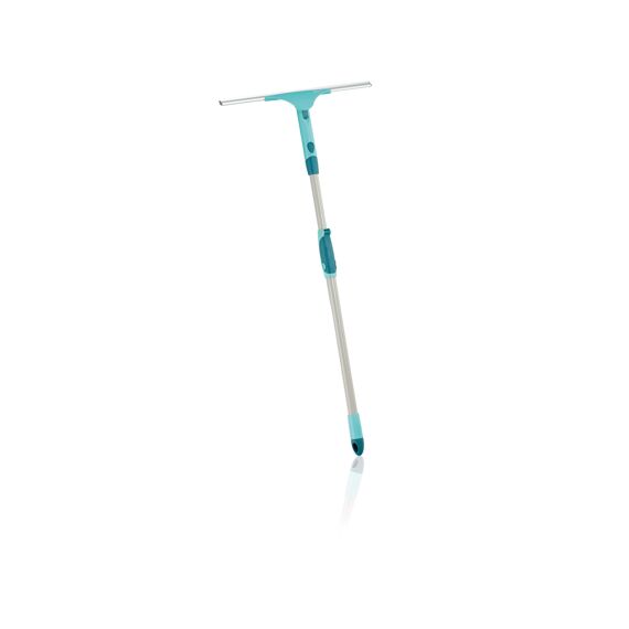 Leifheit Squeegee Raamtrekker Xl 40Cm 200Cm